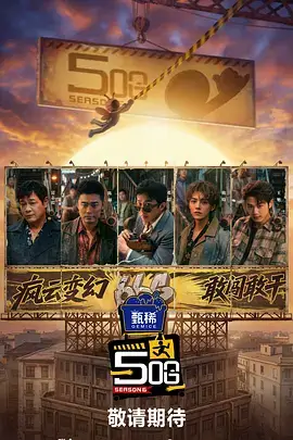 综艺 双端流畅