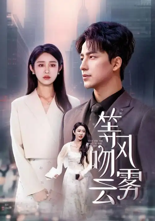 韩剧 十七岁免费看